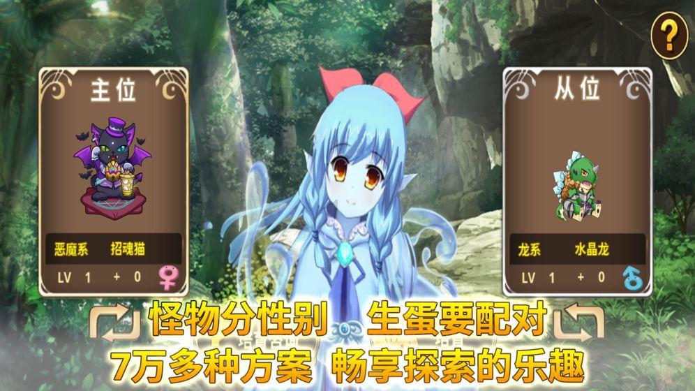 湖北的一江两山是指?- 冷知识分享平台,解锁新奇有趣的冷知识