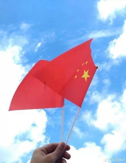 历史上哪个帝王开始废除活人殉葬制度?-专业的知识问答网页