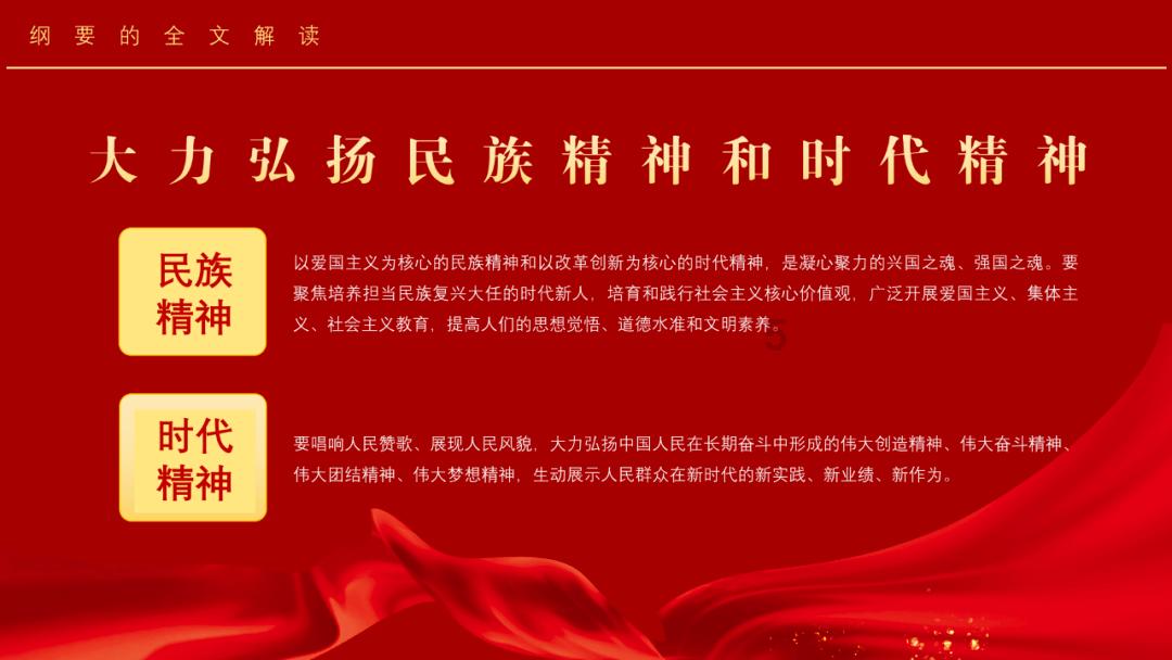 某瓣某鱼是什么软件——你的问答专家