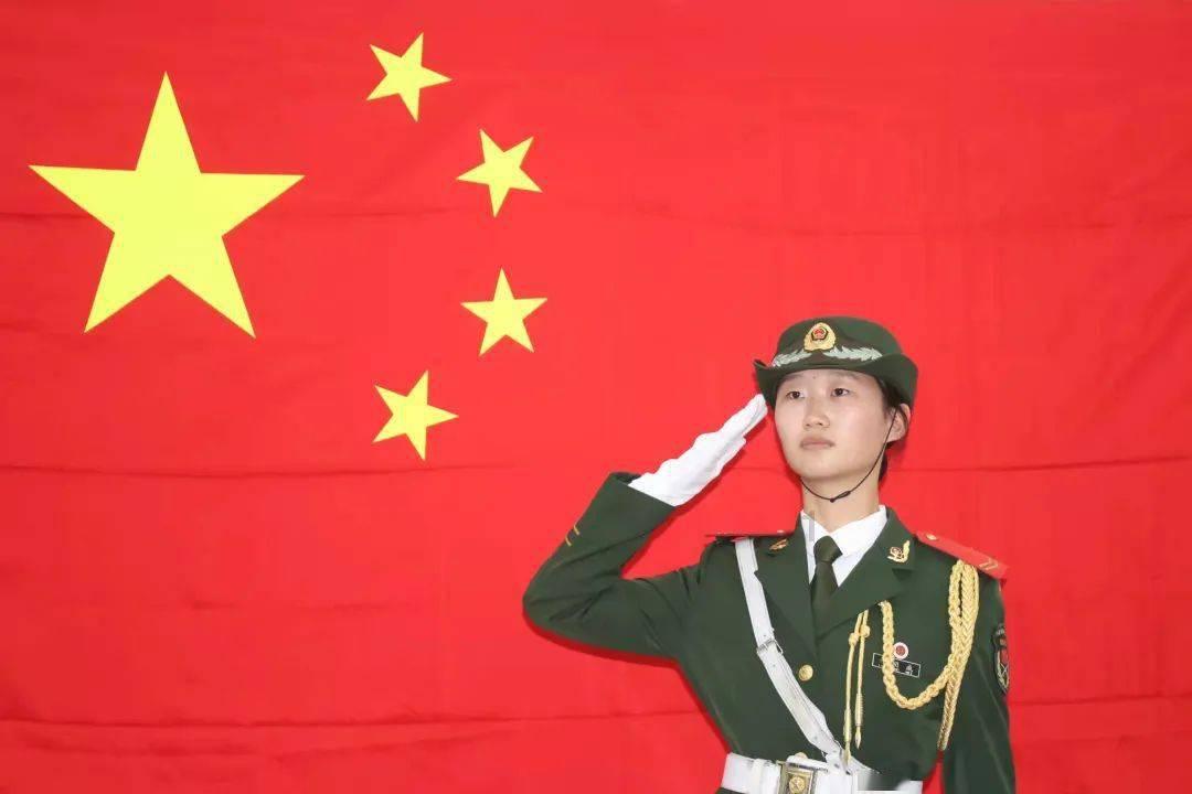 了解跟对象在一起时间久了,感觉不到对方的爱怎么办? | 跟对象在一起时间久了,感觉不到对方的爱怎么办?红迪网平台