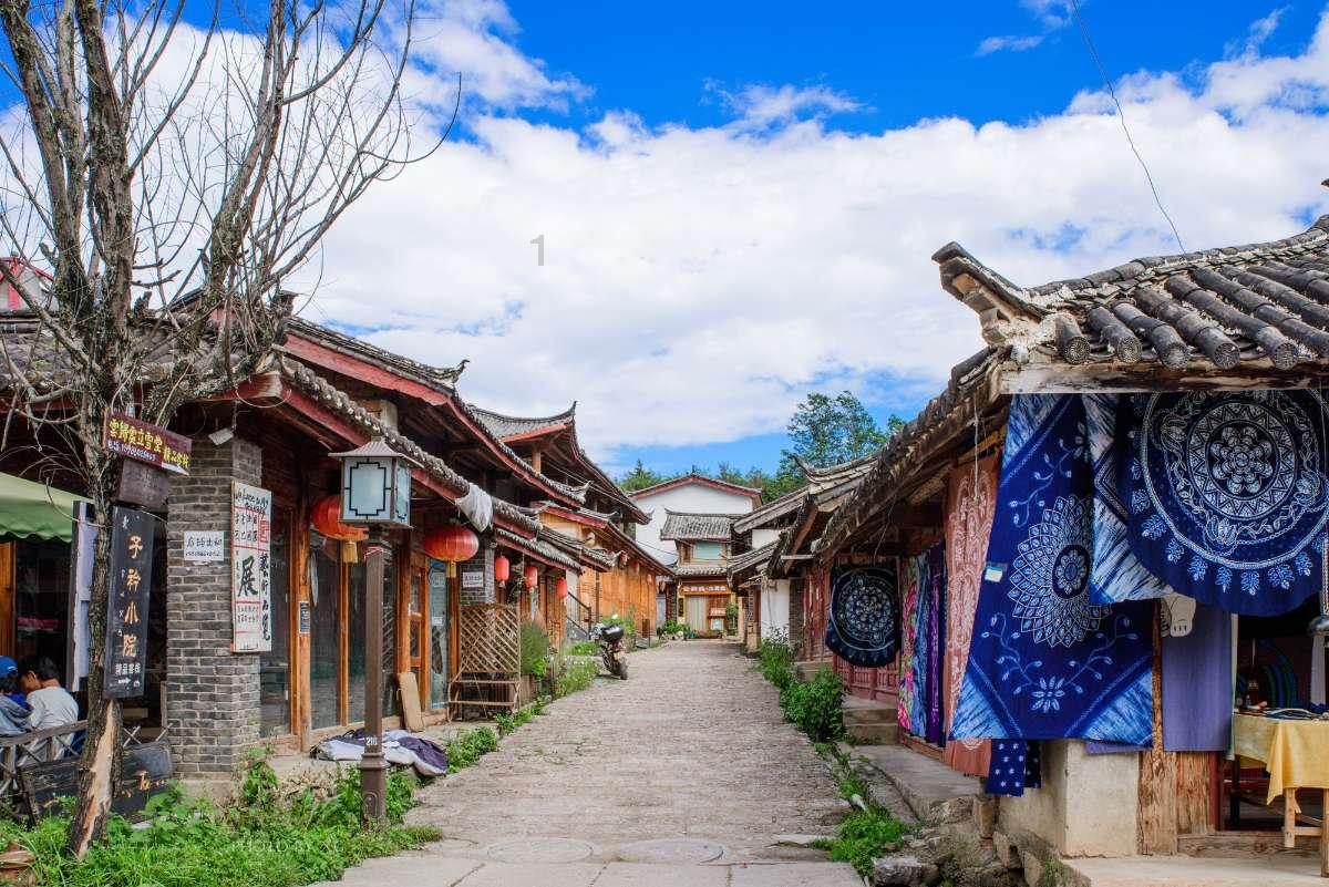出租房不隔音成了打工人的困扰,你住不隔音房子时发生过什么离谱的事?_最全的问答类网站